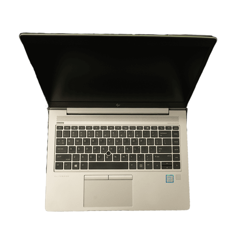 Shop - Tech Aid Solutions